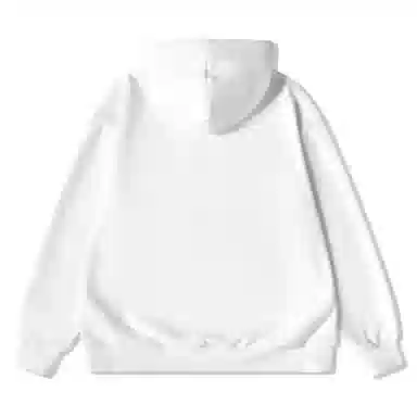 POPEYE oversize
