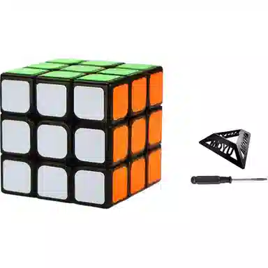 2345