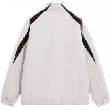 Automobili Lamborghini logo