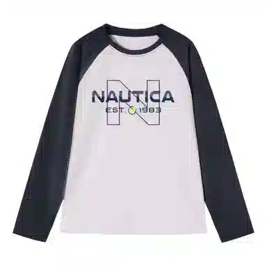 NAUTICAT