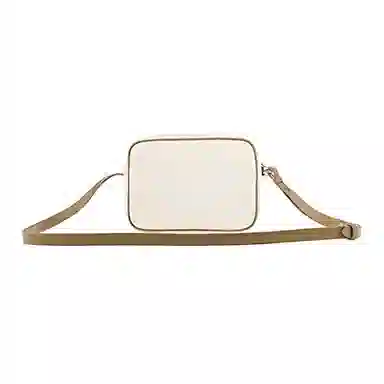 LACOSTE LOGO