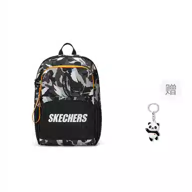 Skechers 21L