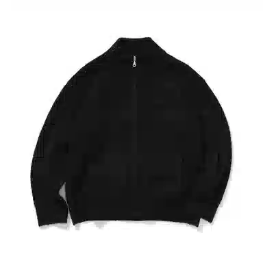 714STREET AW25
