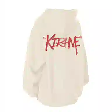 KIRHNE
