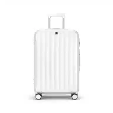 BEN SHERMAN ABS+PC 20242622