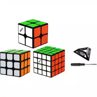 2345