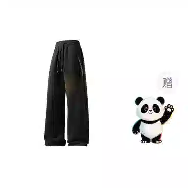 Worthwhile Movement VBIE