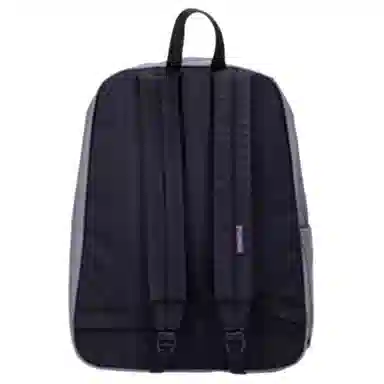 JanSport 26L