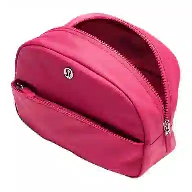 lululemon 4L City Essentials