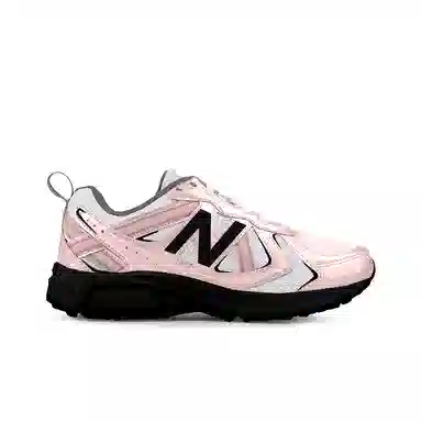 New Balance 410 V5 Peach Nebula