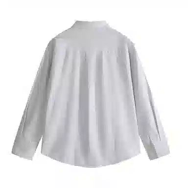 Fingercroxx CleanFit