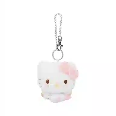 Sanrio Hello Kitty 9cm12.5cm13cm14cm15.5cm