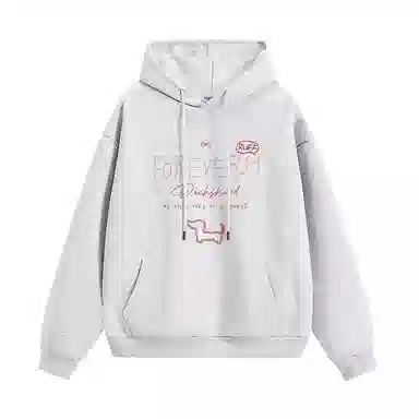 FOREVER 21 logo