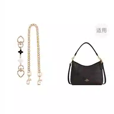 jingxi coach laurel31