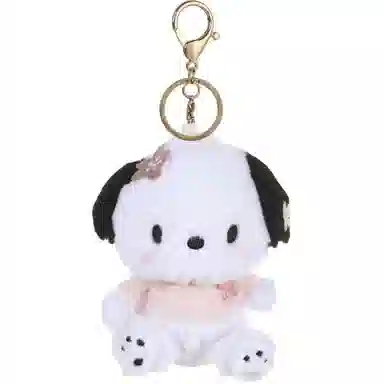 LFashion Life x Sanrio