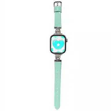 13-18cm apple watch S10