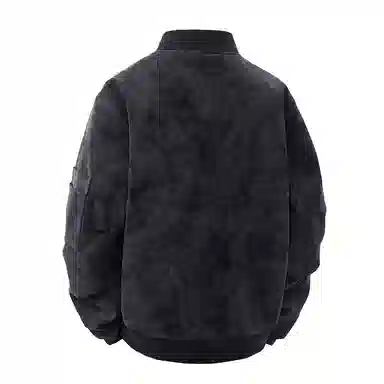 Hypeyourself cleanft