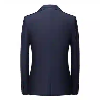 Automobili Lamborghini logo