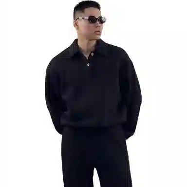 Hypeyourself POLO