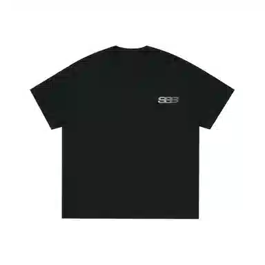 vitro SLogocleanfit7AT