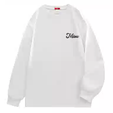 MIIOW LogoT
