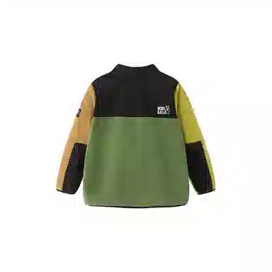 mini bala