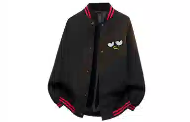 TONYKRZ