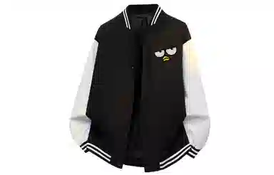 TONYKRZ
