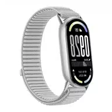 Biocirca 1098NFC