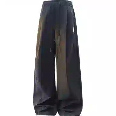 oversizeCITYLINK TACTIC