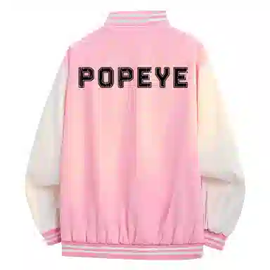 POPEYE logo