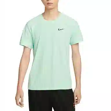 Nike Dri-FIT ADV Court Slam