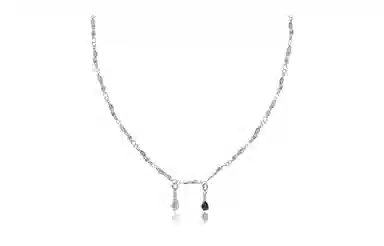 Empress47 FOLD CHANGE 925