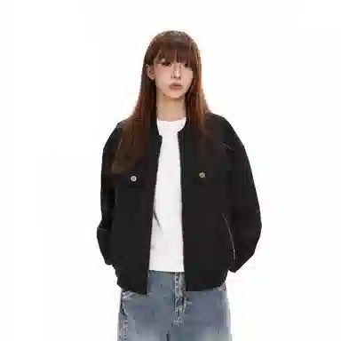 CASTLE WOODS cleanfit