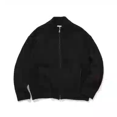 714STREET AW25