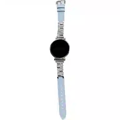 Antey watch4 proGT5watch gt43getwatch5