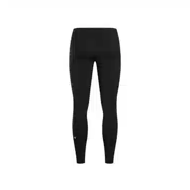 SALOMON FW25 SHKOUT CORE WARM TIGHTS M