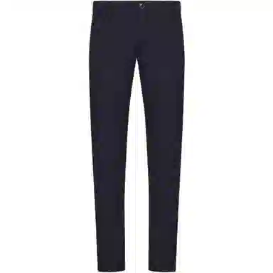 ARMANI EXCHANGE FW23