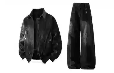 cleanfit