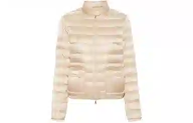 Moncler BEIGE