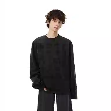 EDRPIUS