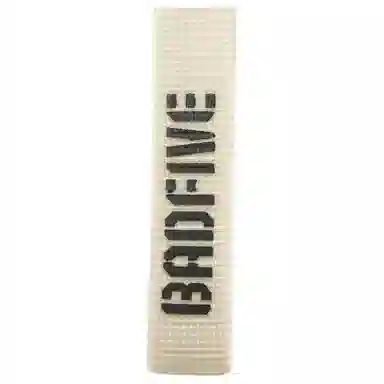 LiNing BADFIVE