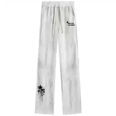 NINETEEN AUTUMN Logo