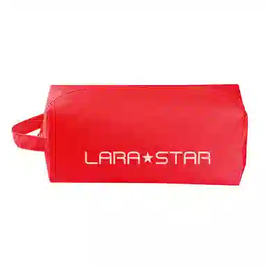 LARA STAR TPU