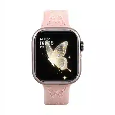 SAE app 4GWiFiNFC GPS