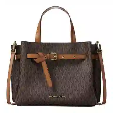 MICHAEL KORS MK Emilla
