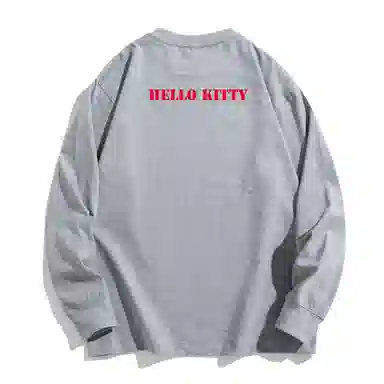 Sanrio x Hello Kitty SS25 T