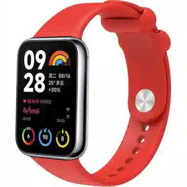 YOOBAO 8Pro9Prowatch45