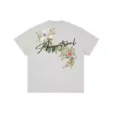 vitro LOGOcleanfit7AT