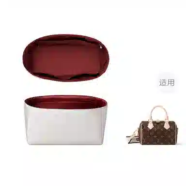 FANJI Lv speedy